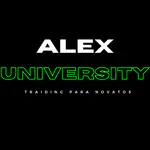 Alexuniversity Kick