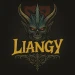 LiangyCol