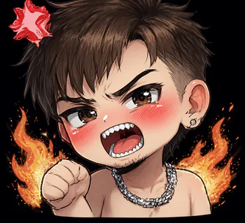 YJYushi