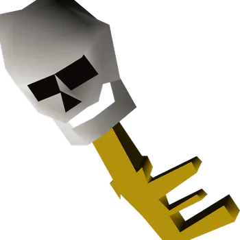 DPik
