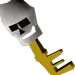 DPik