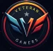 VeteranGamers