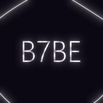 B7BE