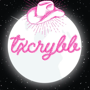 txcrybb - Kick Charts