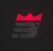 3inawyy Profile Picture