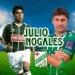 Julio_Nogales18