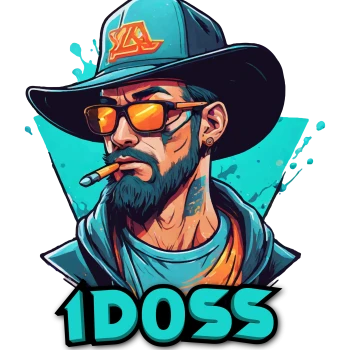 1D0SS