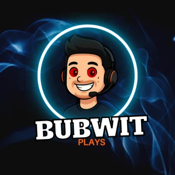Bubwit