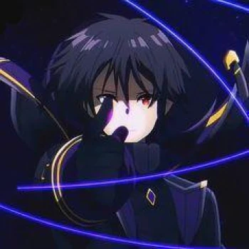 Kick profile picture for @definitively