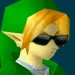 Norman_Mortis