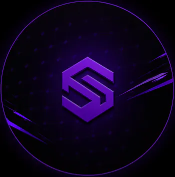 SOUL_I