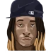 TwinBo
