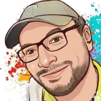 ClaudeoGamer