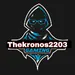 Thekronos2203