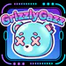 GrizzlyGazz