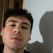 httpaliyalcin