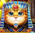 Alexx5000 avatar