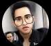 thedanditc avatar
