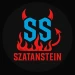 SzatanSteinYT