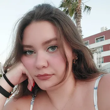 AivaLina