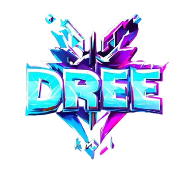 Dree_m
