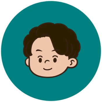Some_Manner