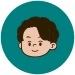 Some_Manner