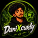 DaniXcurly