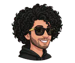 danixcurly