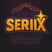 SeriiX