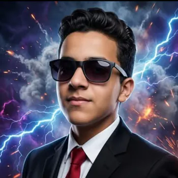 SamGaming320