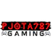 pjota787