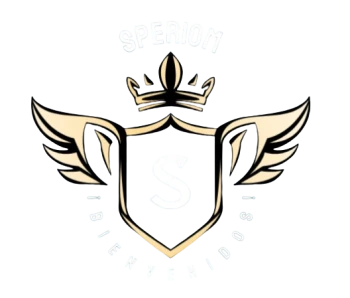 SPERIOM