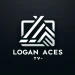 LoganAcesTV