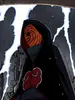 vxstq
