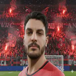 bugrab26