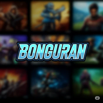 Bonguran