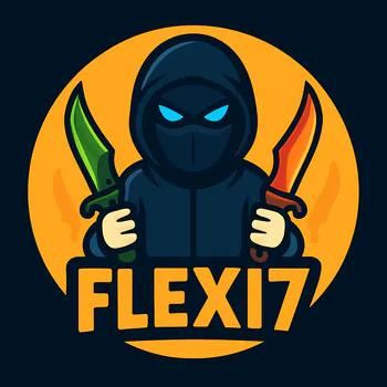 Flexigambles7