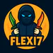 Flexigambles7