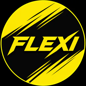 FlexiGambles