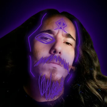 irrgo_o_lendario