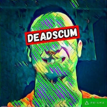deadscum