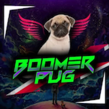 BoomerPugg