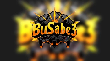 BuSabe3