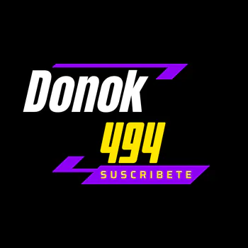 Donok494