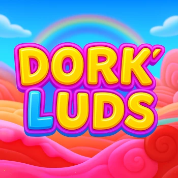 dorkluds