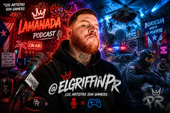 elgriffinpr
