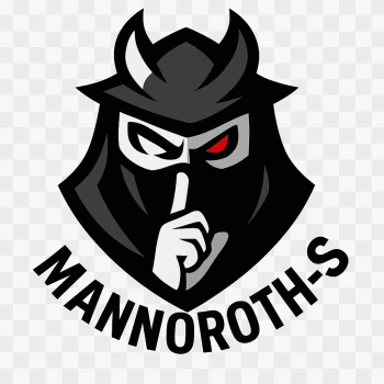Mannoroth_s
