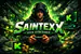 sainntexx