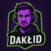 Daklid